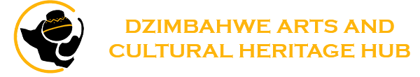 dzimbahweachhzim.org