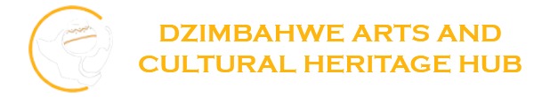 dzimbahweachhzim.org